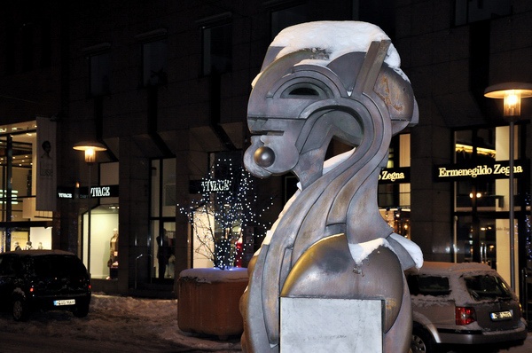 Weihnachtszeit   0041.jpg